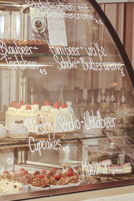 Neueröffnung La Vini