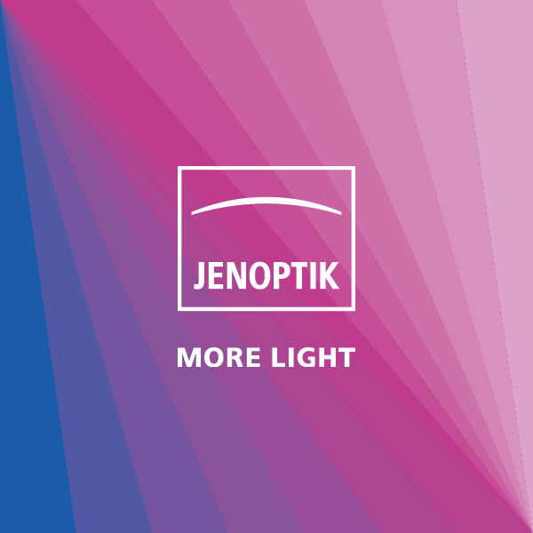 JENOPTIK AG