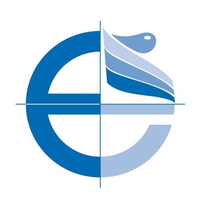 Logo Eisenberger Bädergesellschaft mbH