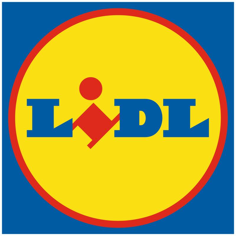Lidl Vertriebs‑GmbH & Co. KG 