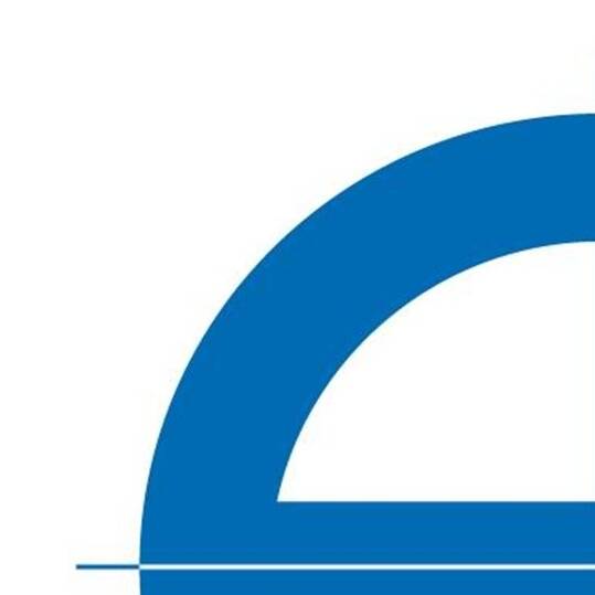 Logo Eisenberger Bädergesellschaft mbH