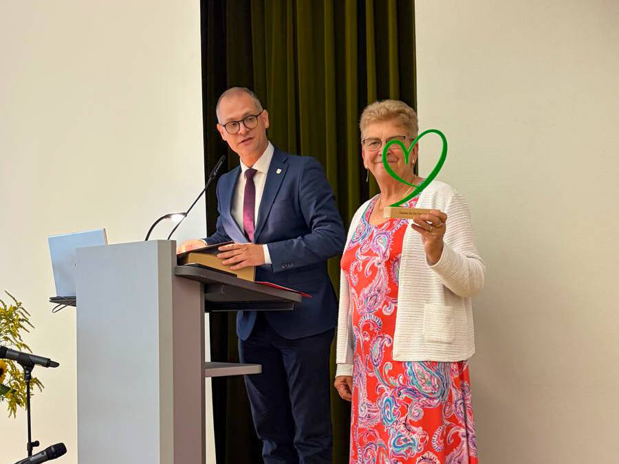 Seniorentag 2026